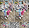 Evenement foto: Serie 2078