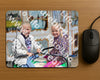Evenement foto: Serie 2078