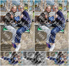 Evenement foto: Serie 2078