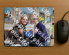 Evenement foto: Serie 2078