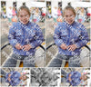 Evenement foto: Serie 2078
