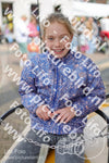Evenement foto: Serie 2078