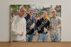 Evenement foto: Serie 2078
