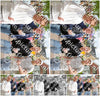 Evenement foto: Serie 2078