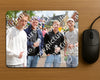 Evenement foto: Serie 2078