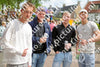 Evenement foto: Serie 2078