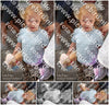 Evenement foto: Serie 2078