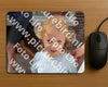 Evenement foto: Serie 2078