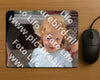 Evenement foto: Serie 2078