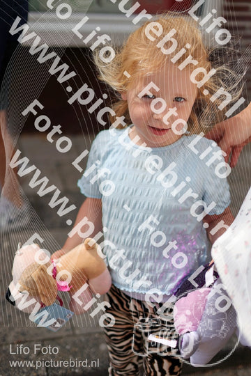 Evenement foto: Serie 2078