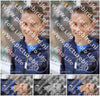 Evenement foto: Serie 2078