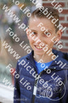 Evenement foto: Serie 2078