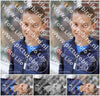 Evenement foto: Serie 2078