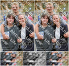 Evenement foto: Serie 2078