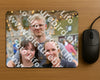 Evenement foto: Serie 2078