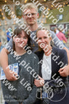 Evenement foto: Serie 2078