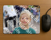 Evenement foto: Serie 2078