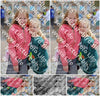 Evenement foto: Serie 2078