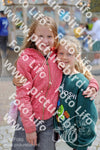 Evenement foto: Serie 2078