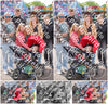 Evenement foto: Serie 2078