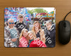 Evenement foto: Serie 2078