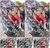 Evenement foto: Serie 2078