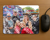 Evenement foto: Serie 2078