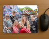Evenement foto: Serie 2078
