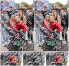 Evenement foto: Serie 2078