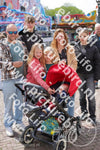 Evenement foto: Serie 2078
