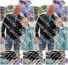 Evenement foto: Serie 2078