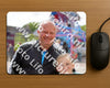 Evenement foto: Serie 2078
