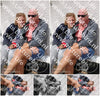 Evenement foto: Serie 2078