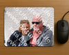 Evenement foto: Serie 2078