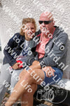 Evenement foto: Serie 2078