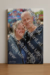 Evenement foto: Serie 2078