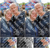 Evenement foto: Serie 2078