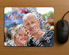 Evenement foto: Serie 2078