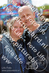 Evenement foto: Serie 2078