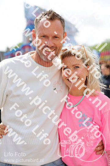Evenement foto: Serie 2078