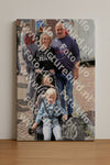 Evenement foto: Serie 2078