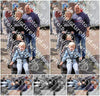Evenement foto: Serie 2078