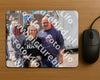 Evenement foto: Serie 2078