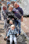 Evenement foto: Serie 2078