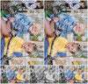 Evenement foto: Serie 2078