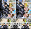 Evenement foto: Serie 2078