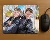 Evenement foto: Serie 2078