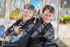 Evenement foto: Serie 2078