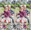 Evenement foto: Serie 2078