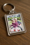 Evenement foto: Serie 2078